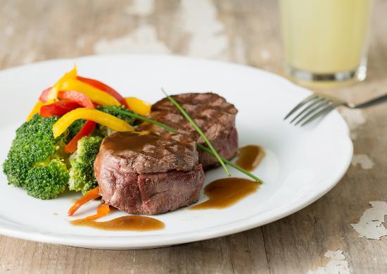 Dos Escudos Confiteria